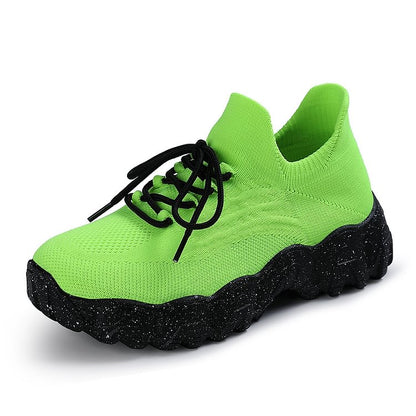 Women's Orthopedic Shoes Wide Walking Shoes with Arch Support