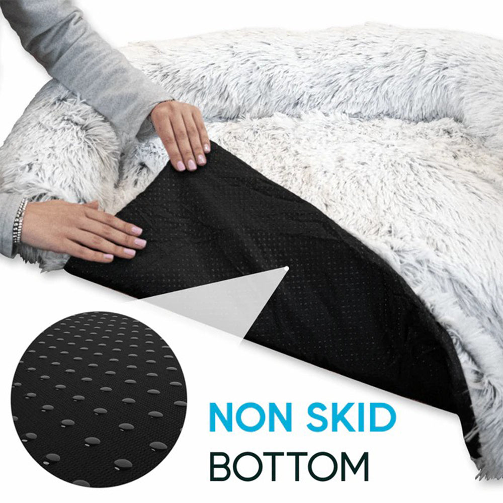 Calming Furniture Protector for Dogs