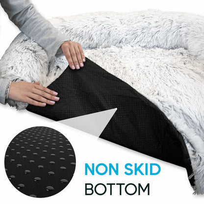 Calming Furniture Protector for Dogs