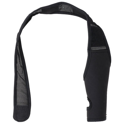 Neoprene Rear Dog Knee Brace for Torn ACL