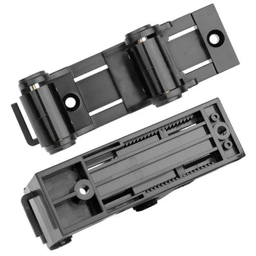 Mini Bike Wall Mount