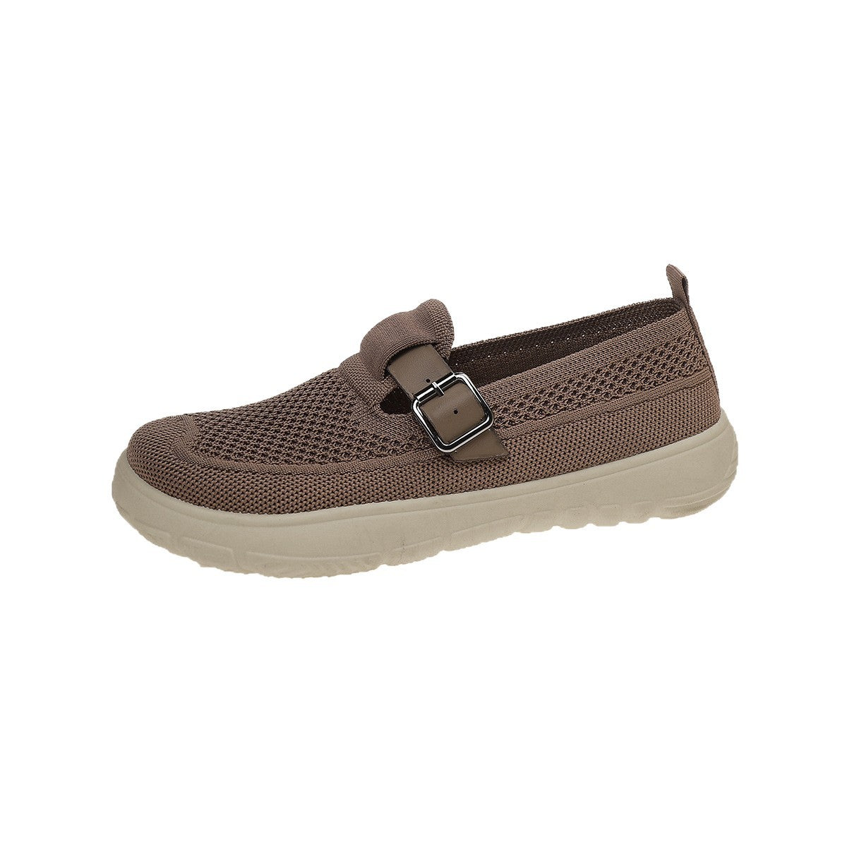 Women Orthopedic Shoes