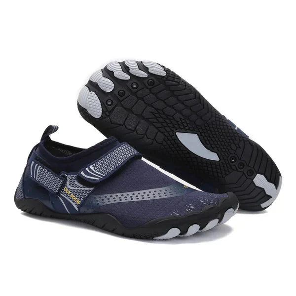 Comfortable Arch Support Water Shoes - OutfitLondon