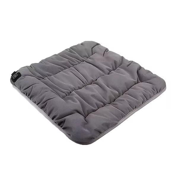 Electric Heated Seat Cushion