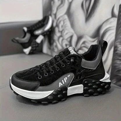 Casual Everyday Sports Shoes