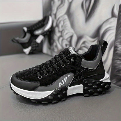 Comfortable Supportive Walking Shoes