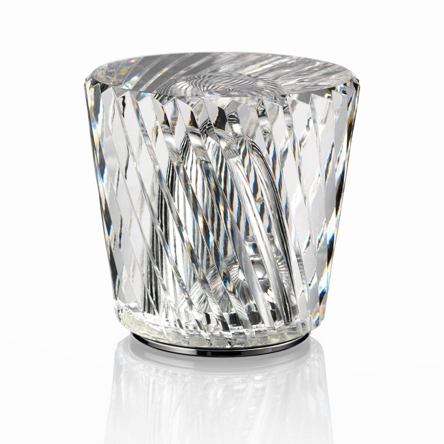 Xtal Becrux Table Lamp