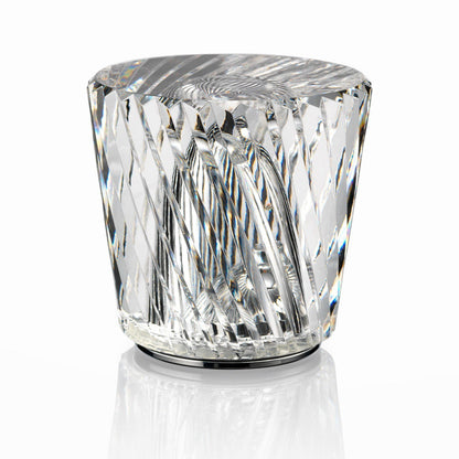 Xtal Becrux Table Lamp