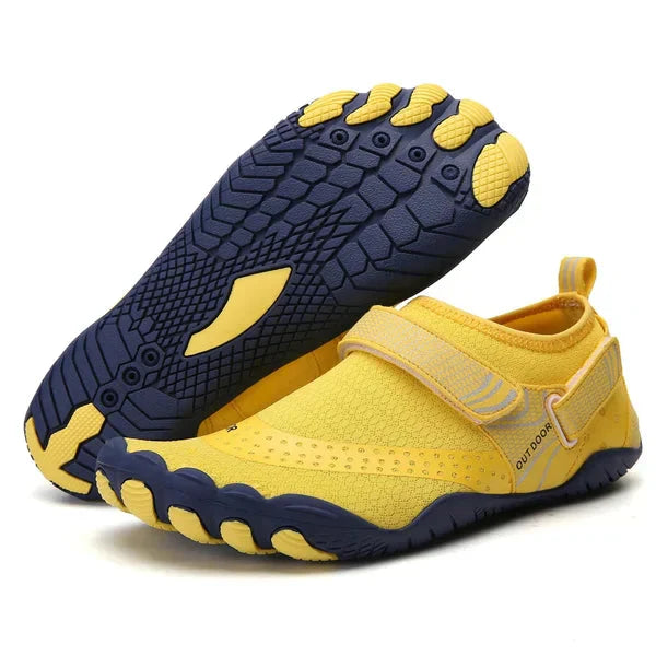 Comfortable Arch Support Water Shoes