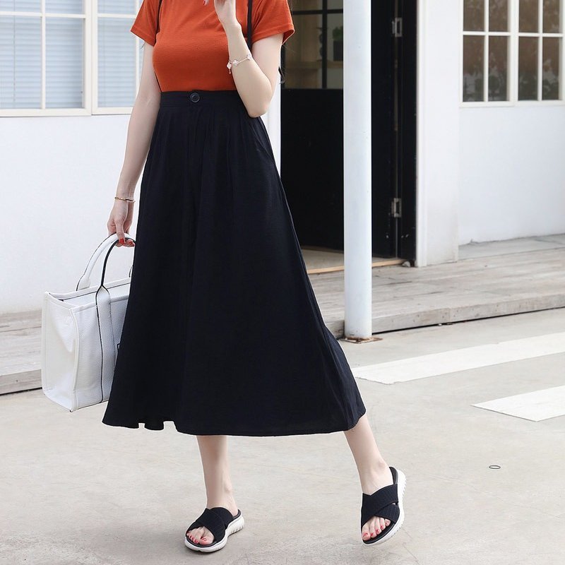 Women Orthopedic Sandals Mesh Anti-slip Broad Strap Beach Flat Sildes
