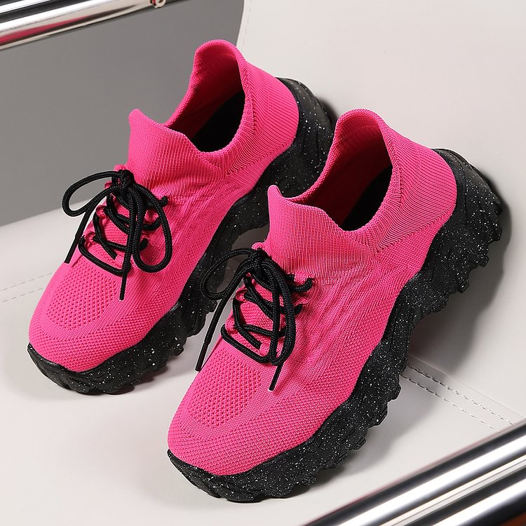 Women's Orthopedic Shoes Wide Walking Shoes with Arch Support