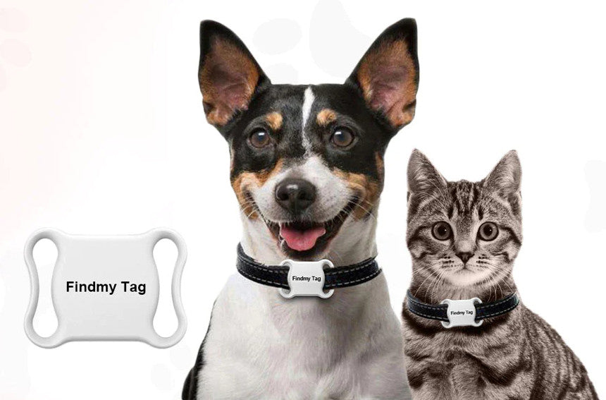 Pet GPS Tracker, Gps Dog Collar, Dog GPS Tracker, Cat Gps Tracker, Dog &Cat Tracker