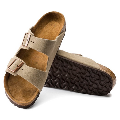 Comfortable Walking Sandals with Good Arch Support
