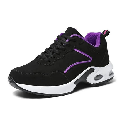 Zealbon™ Layla - Ergonomic Pain Relief Footwear
