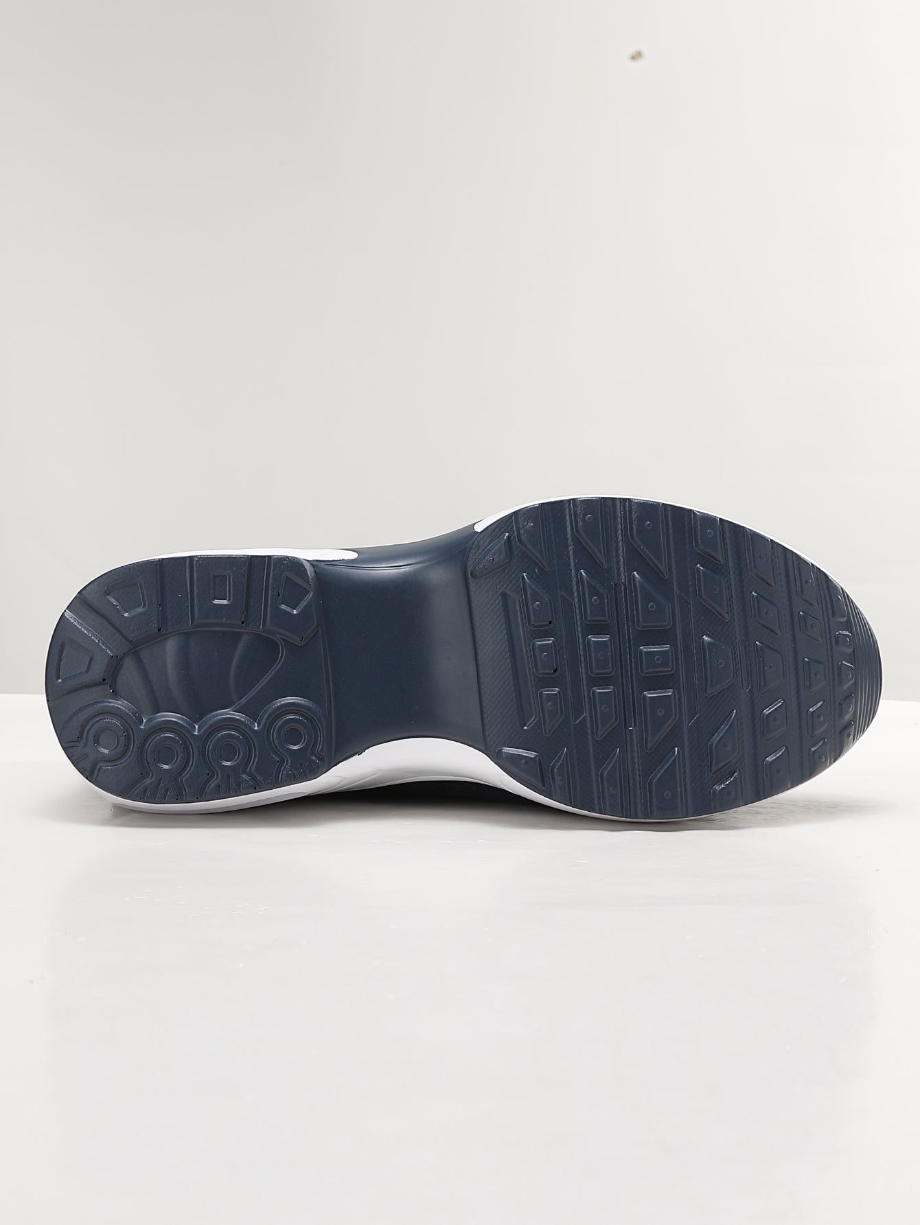 Women's Orthopedic Shoes Wide Walking Shoes with Arch Support