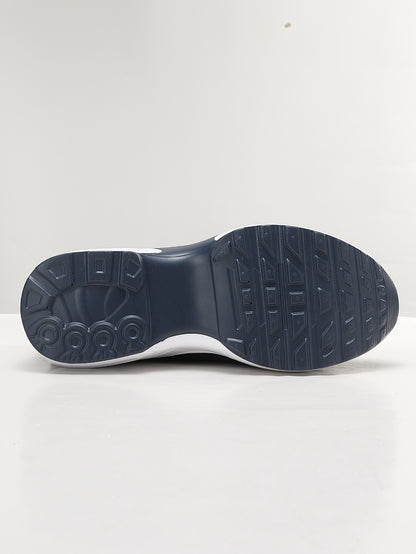 Women's Orthopedic Shoes Wide Walking Shoes with Arch Support