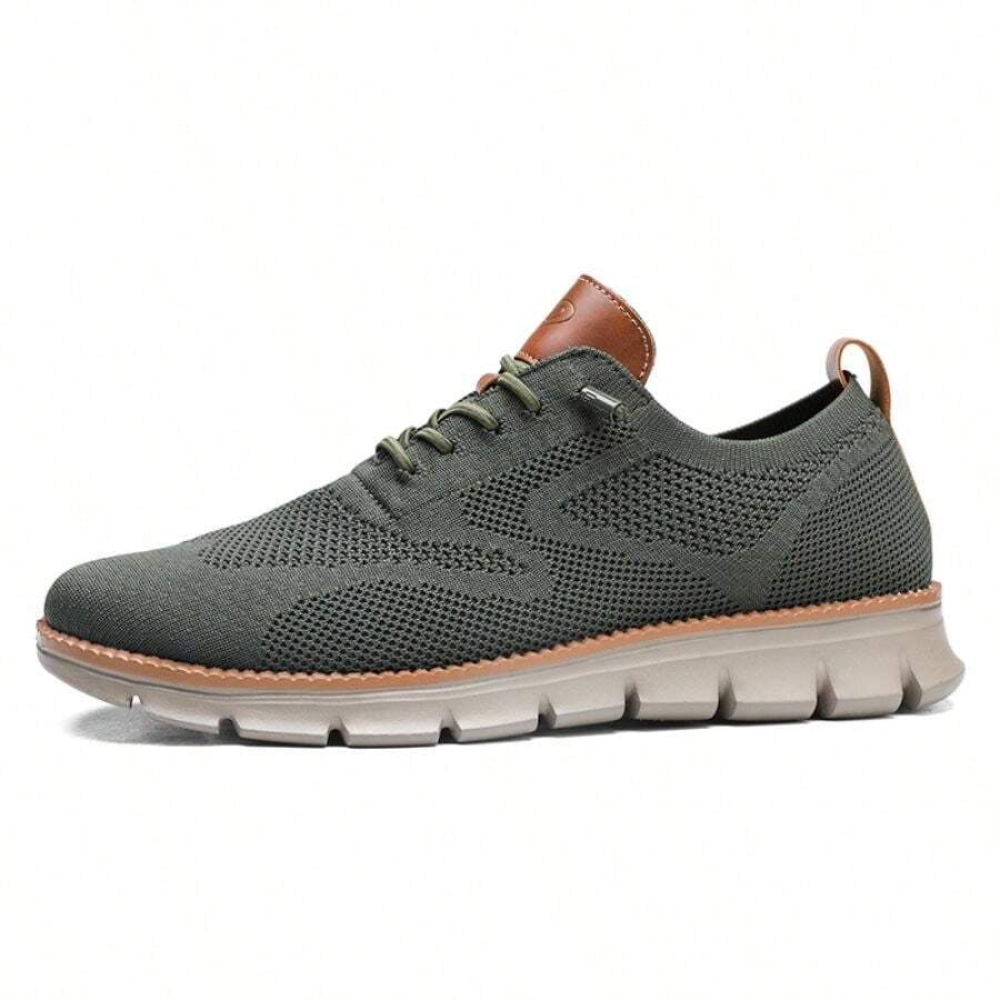 Comfortable Urban Sneakers