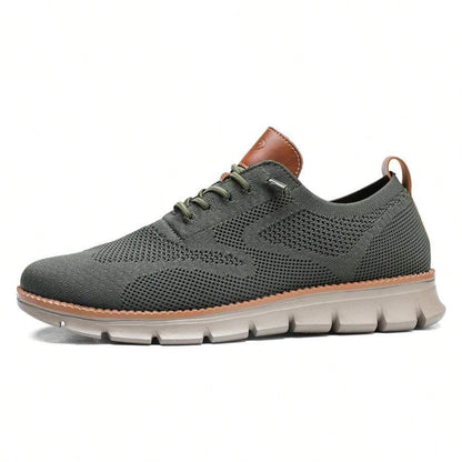 Comfortable Urban Sneakers