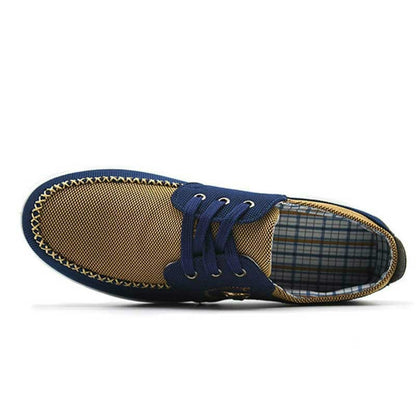 Iclass Men's Shoes