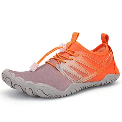 Walk Pro Non-Slip Barefoot Shoes Water Shoes Unisex
