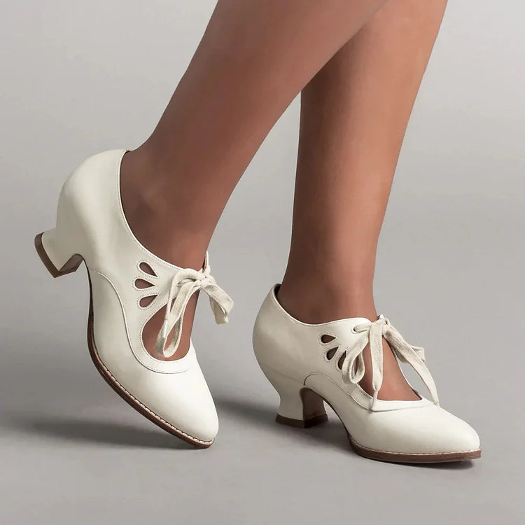 Women's Orthopedic Shoes for Style and Comfort