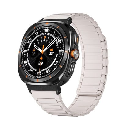 Comfortable Sport Band for Samsung Watch 7 Ultra