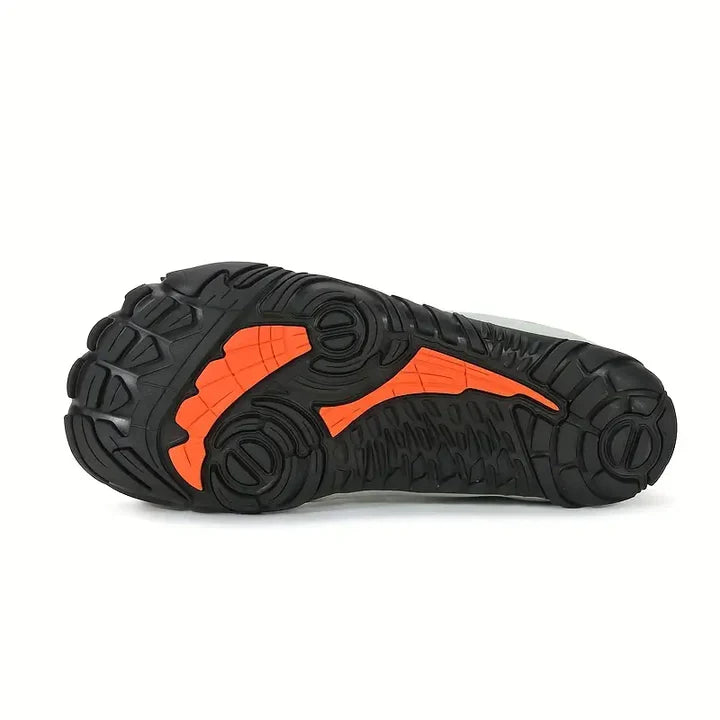 Waterproof Unisex Water Shoes for Beach Sports