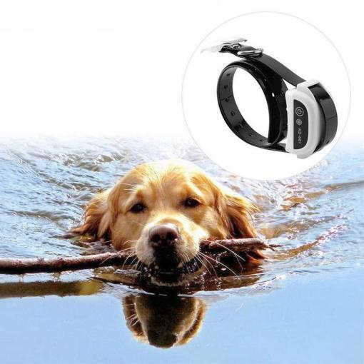 Wireless Electric Dog Fence Pet Containment System