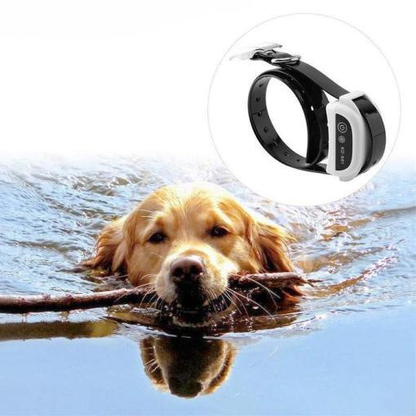 Wireless Electric Dog Fence Pet Containment System