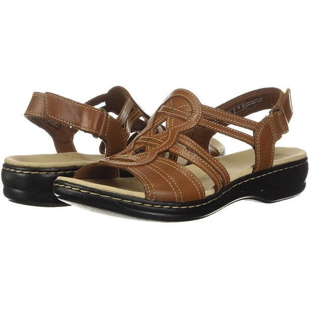 Women's Orthopedic Flat Sandals