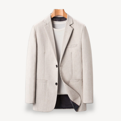 Smart Formal Mens Jacket