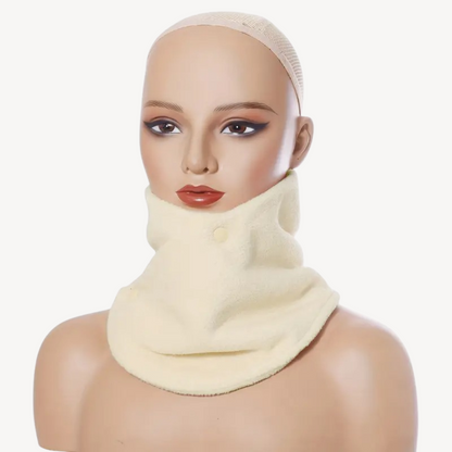 Soft Thermal Neck Gaiter