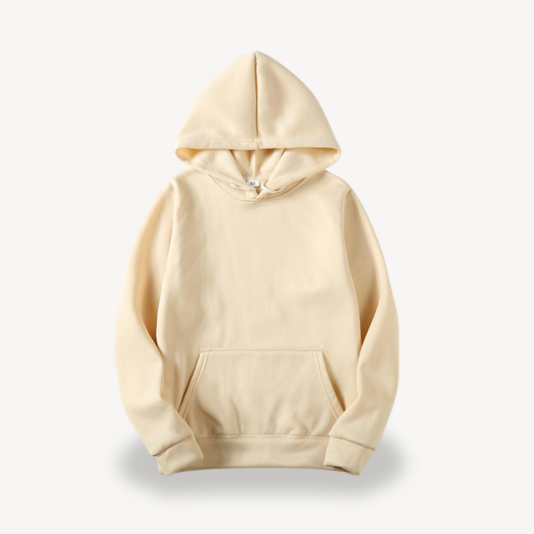 Ladies' Fleece Jacket