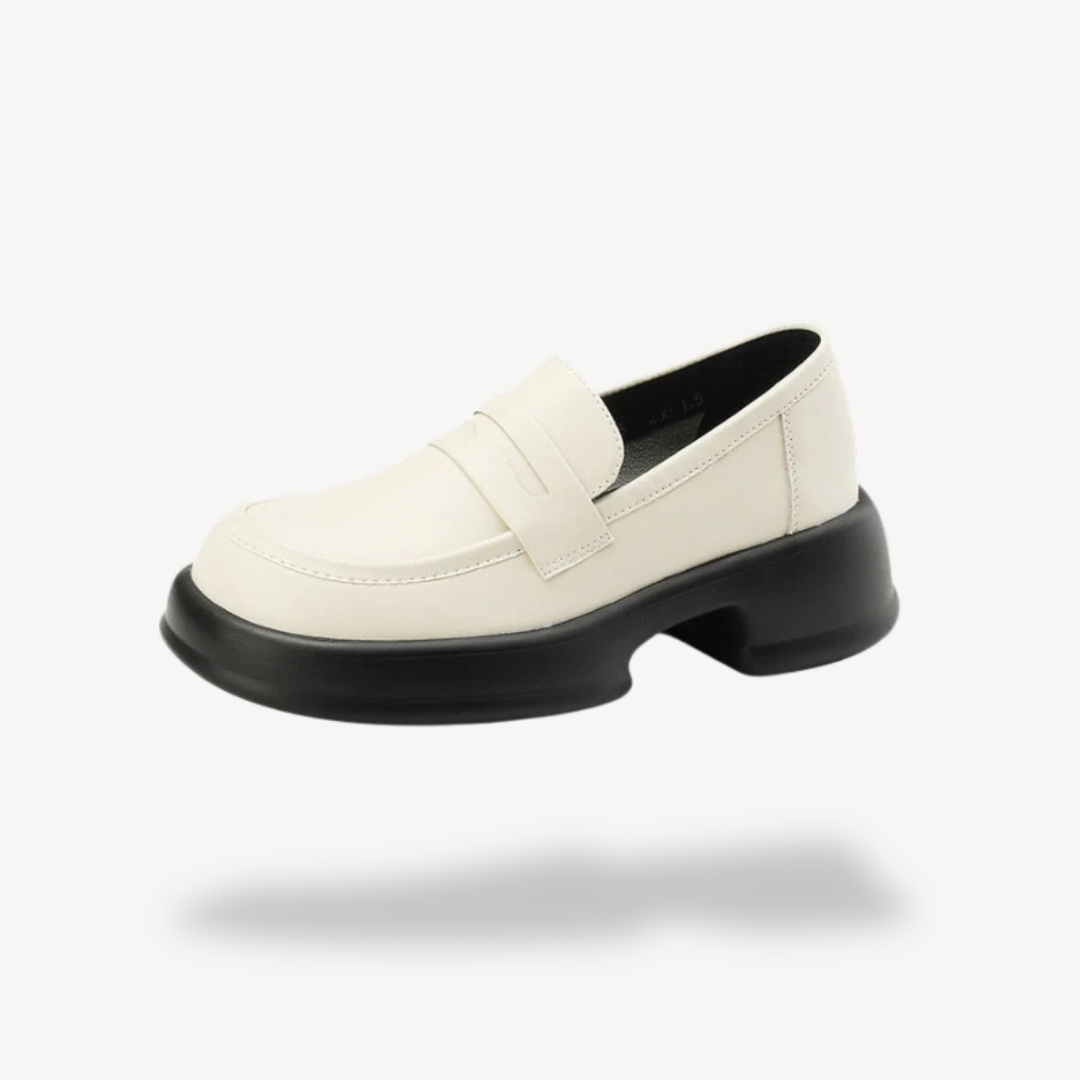 Comfortable Walking Shoes for Ladies