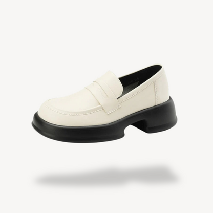 Comfortable Walking Shoes for Ladies