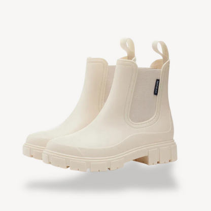 Comfortable Ankle Boots for Ladies