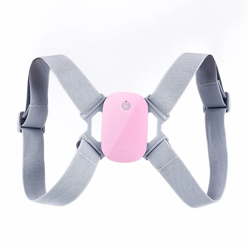 Child Posture HunchBack Posture Corrector