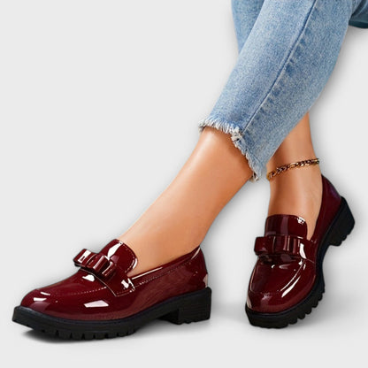 Classic Slip On Shoes