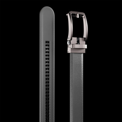 Eco Friendly Adjustable Buckle Belt