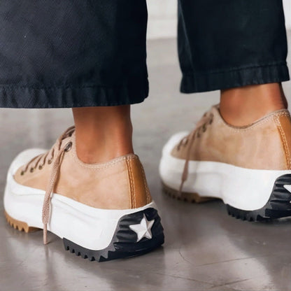Ultra Comfortable Everyday Walking Shoes