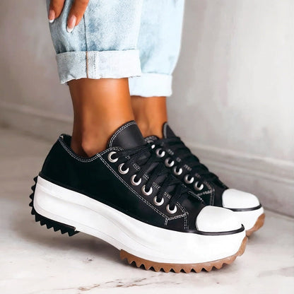 Ultra Comfortable Everyday Walking Shoes