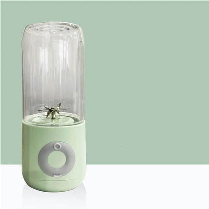 USB Portable Blender