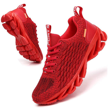 Orthopedic Shoes For Women And Men Walking Outdoor Sneakers