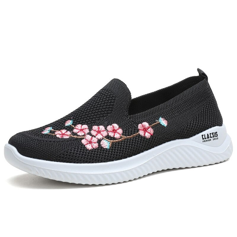 Ultra Soft Flexible MarleyShoes