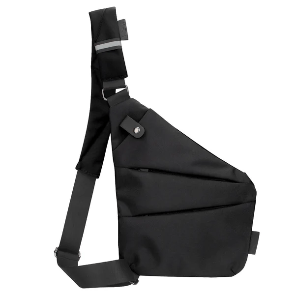 Versatile Everyday Shopper Bag