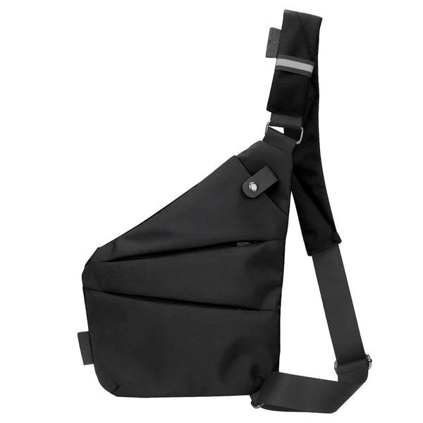 Versatile Everyday Shopper Bag - OutfitLondon