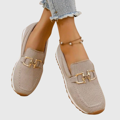 Comfortable Supportive Slippers