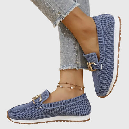 Comfortable Supportive Slippers