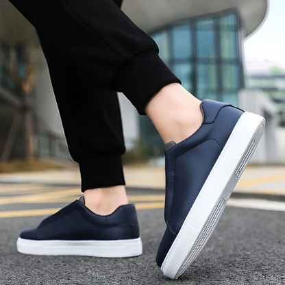 Fashionable Mens Running Shoes