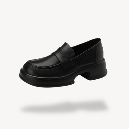 Comfortable Walking Shoes for Ladies - OutfitLondon